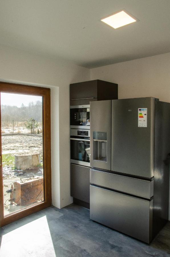Holiday home Krok