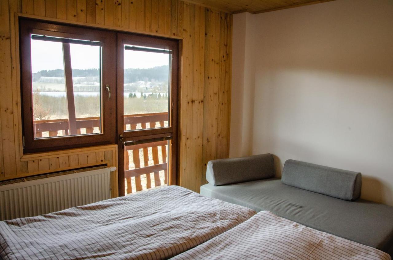 Krok Holiday home *