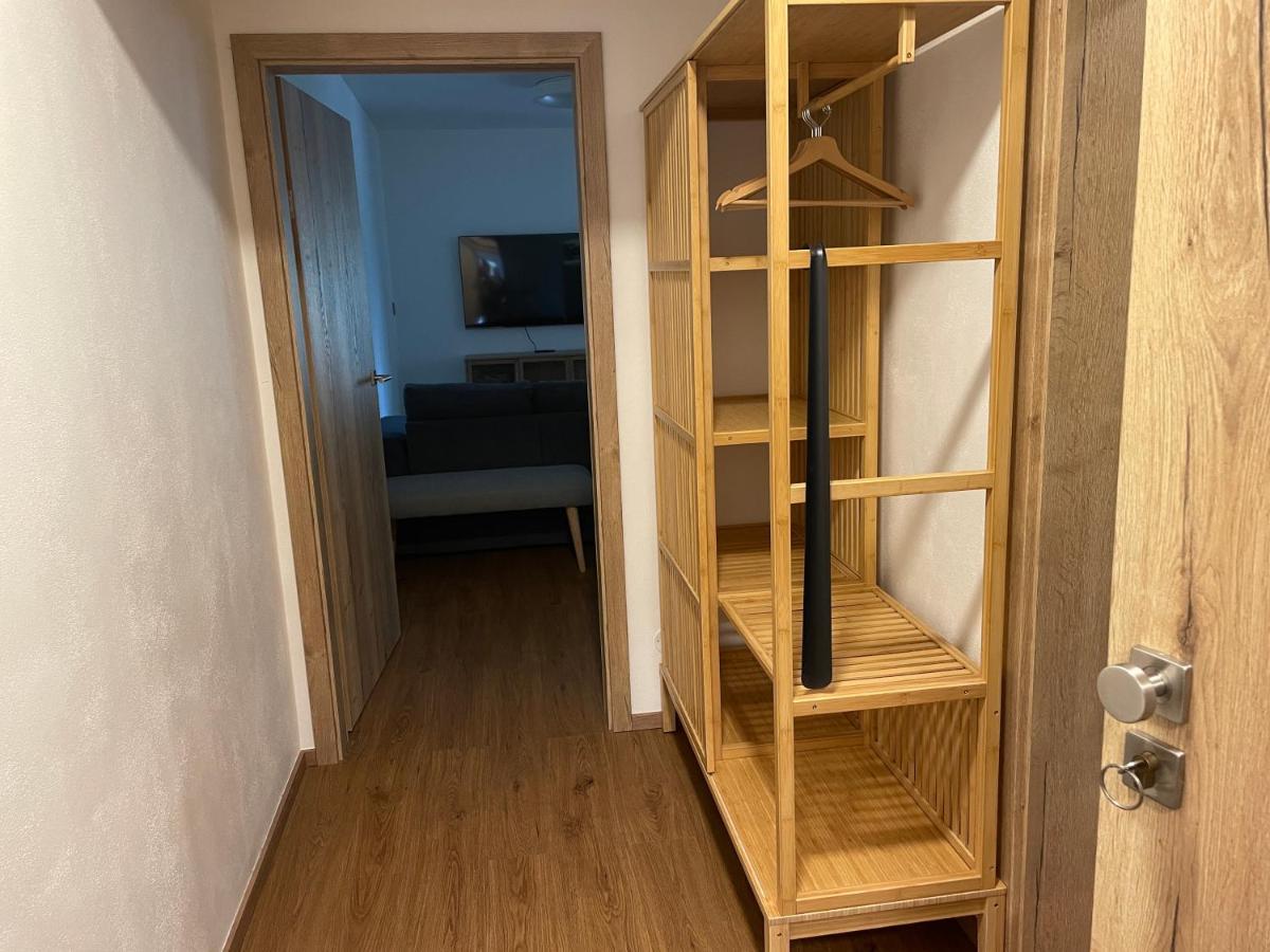 Holiday home Krok