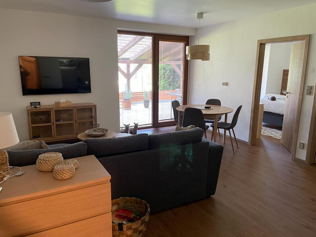 Krok Holiday home