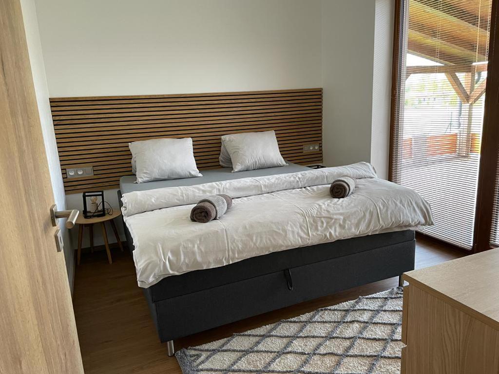 Krok Holiday home