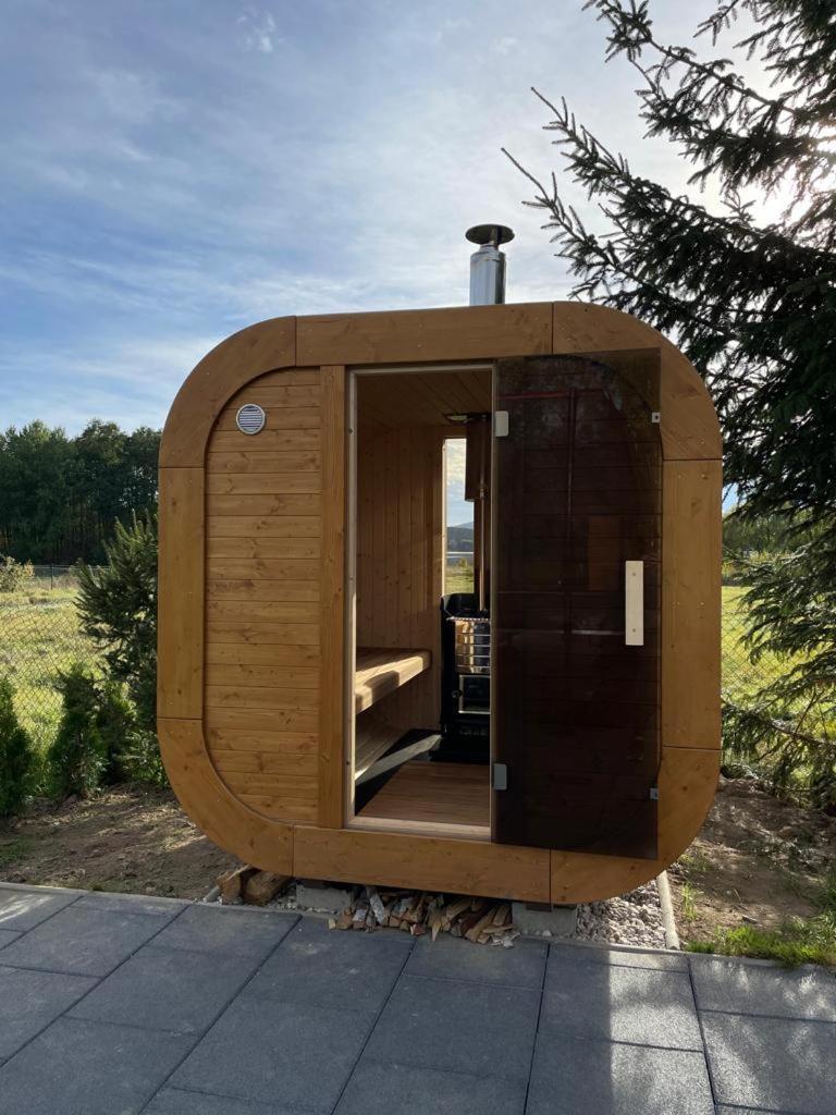 Holiday home Krok
