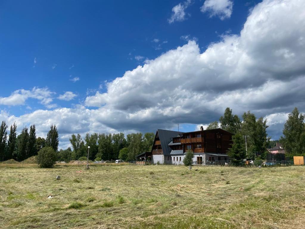 Holiday home Krok